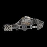 Seiko Presage SPB480 image 7 thumbnail