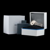 Seiko Presage SPB480 image 10 thumbnail