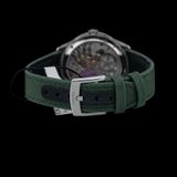 Czapek X Fratello Promenade Transparencies Viridian Green 1706 image 4 thumbnail
