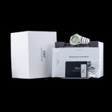 IWC Ingenieur Automatic IW328908 image 11 thumbnail