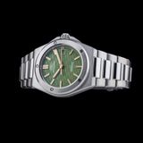 IWC Ingenieur Automatic IW328908 image 5 thumbnail