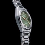 IWC Ingenieur Automatic IW328908 image 1 thumbnail