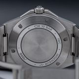 IWC Ingenieur Automatic IW328908 image 8 thumbnail