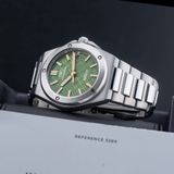 IWC Ingenieur Automatic IW328908 image 9 thumbnail