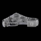 IWC Ingenieur Automatic IW328908 image 7 thumbnail