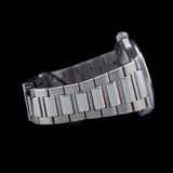 IWC Ingenieur Automatic IW328908 image 3 thumbnail
