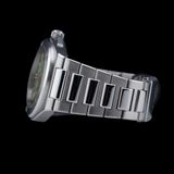 IWC Ingenieur Automatic IW328908 image 4 thumbnail