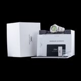 IWC Ingenieur Automatic IW328908 image 10 thumbnail