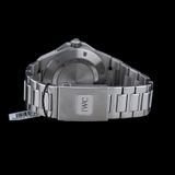 IWC Ingenieur Automatic IW328908 image 6 thumbnail