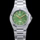 IWC Ingenieur Automatic IW328908 image 0 thumbnail