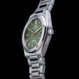 IWC Ingenieur Automatic IW328908 image 2 thumbnail
