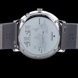 Junghans Max Bill Mega Solar 059/2021.02 image 5 thumbnail