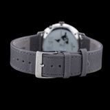 Junghans Max Bill Mega Solar 059/2021.02 image 4 thumbnail