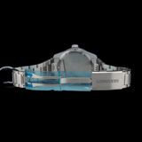 Longines L3.802.4.60.6 Spirt Zulu Time image 7 thumbnail
