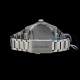 Longines L3.802.4.60.6 Spirt Zulu Time image 5 thumbnail