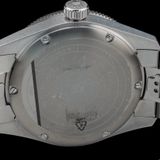 Longines L3.802.4.60.6 Spirt Zulu Time image 8 thumbnail