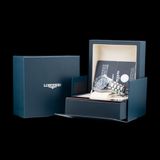 Longines L3.802.4.60.6 Spirt Zulu Time image 10 thumbnail