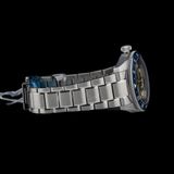 Longines L3.802.4.60.6 Spirt Zulu Time image 6 thumbnail