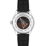 Frederique Constant Classics Runabout Automatic GMT FC-350RN5B6 image 2 thumbnail