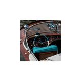 Frederique Constant Classics Runabout Automatic GMT FC-350RBR5B6 image 5 thumbnail