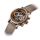 Chronoswiss Opus Chronograph Dakar Sundown CH-7522.1S-BR image 1 thumbnail