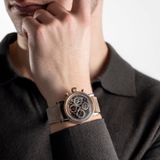 Chronoswiss Opus Chronograph Dakar Sundown CH-7522.1S-BR image 7 thumbnail
