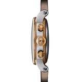 Chronoswiss Opus Chronograph Dakar Sundown CH-7522.1S-BR image 4 thumbnail
