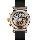 Chronoswiss Opus Chronograph Dakar Sundown CH-7522.1S-BR image 3 thumbnail