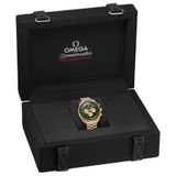 Omega Speedmaster Moonwatch Profesional 310.60.42.50.10.002 image 9 thumbnail