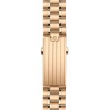 Omega Speedmaster Moonwatch Profesional 310.60.42.50.10.002 image 6 thumbnail