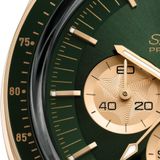 Omega Speedmaster Moonwatch Profesional 310.60.42.50.10.002 image 2 thumbnail