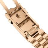 Omega Speedmaster Moonwatch Profesional 310.60.42.50.10.002 image 8 thumbnail
