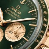 Omega Speedmaster Moonwatch Profesional 310.60.42.50.10.002 image 4 thumbnail