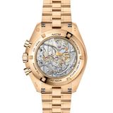 Omega Speedmaster Moonwatch Profesional 310.60.42.50.10.002 image 1 thumbnail
