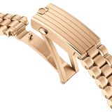 Omega Speedmaster Moonwatch Profesional 310.60.42.50.10.002 image 7 thumbnail
