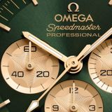 Omega Speedmaster Moonwatch Profesional 310.60.42.50.10.002 image 3 thumbnail