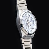Seiko Astron SSH159 image 1 thumbnail