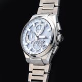 Seiko Astron SSH159 image 2 thumbnail