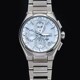 Seiko Astron SSH159 image 0 thumbnail
