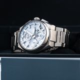 Seiko Astron SSH159 image 5 thumbnail