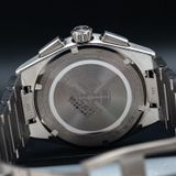 Seiko Astron SSH159 image 7 thumbnail