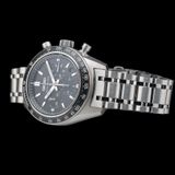 Seiko Prospex SRQ055 Speedtimer image 3 thumbnail