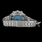 Seiko Prospex SRQ055 Speedtimer image 5 thumbnail