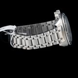 Seiko Prospex SRQ055 Speedtimer image 6 thumbnail
