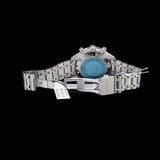 Seiko Prospex SRQ055 Speedtimer image 7 thumbnail