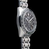 Seiko Prospex SRQ055 Speedtimer image 1 thumbnail