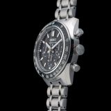 Seiko Prospex SRQ055 Speedtimer image 2 thumbnail