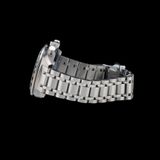 Seiko Prospex SRQ055 Speedtimer image 4 thumbnail