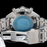 Seiko Prospex SRQ055 Speedtimer image 8 thumbnail