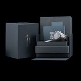 Seiko Prospex SRQ055 Speedtimer image 10 thumbnail